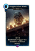 70px-LG-card-Dragon_Priest_Mask.png