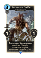 LG-card-Forsworn Guide.png