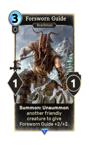 LG-card-Forsworn Guide.png