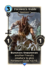 70px-LG-card-Forsworn_Guide.png