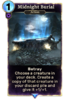 67px-LG-card-Midnight_Burial.png