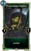 63px-LG-card-Poisonous_Spider_Old_Client.png