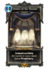 70px-LG-card-Power_of_the_Throne.png