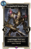 63px-LG-card-Stronghold_Incubator_Old_Client.png
