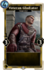 62px-LG-card-Veteran_Gladiator_Old_Client.png
