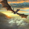 100px-LG-cardart-Undying_Dragon.png