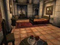 Oblivion:Thamriel's House - The Unofficial Elder Scrolls Pages (UESP)