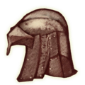 Thumbnail for version as of 07:41, 6 May 2025