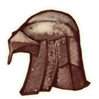 OBR-icon-armor-IronHelmet.png
