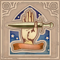 OBR-icon-faction-Thieves Guild-Bandit.png