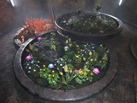 OBR-interior-Frostcrag Spire Garden.jpg