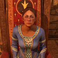 OBR-npc-Countess Millona Umbranox 02.jpg