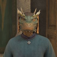 OBR-npc-Tar-Meena 02.jpg