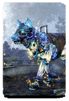 ON-card-Fungiflare Wolf.png
