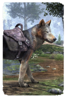 ON-card-Glenumbra Border Wolf.png