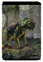 ON-card-Senche-Lizard Steed.png