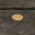 Thumbnail for version as of 00:47, 2 May 2025