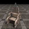 ON-furnishing-Maormer Armchair, Carved.jpg