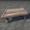 ON-furnishing-Solitude Table, Square Low.jpg