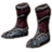 ON-icon-armor-Hide Boots-Dark Elf.png