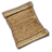 ON-icon-book-Open Scroll 02.png