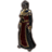 ON-icon-costume-Orc Wise Woman's Vestment.png