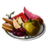 ON-icon-food-Fruit Plate 02.png