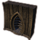 ON-icon-furnishing-Apocrypha Alcove, Stone.png