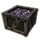 ON-icon-furnishing-Coldharbour Crate, Black Soul Gem.png