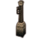 ON-icon-furnishing-Imperial Lightpost, Stone.png