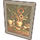 ON-icon-furnishing-Noble Still Life Painting, Metal.png