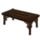 ON-icon-furnishing-Redguard Table, Inlaid.png