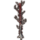 ON-icon-furnishing-Tree, Deadlands Pine.png