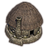 ON-icon-house-Exorcised Coven Cottage.png