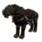 ON-icon-mount-Dark Brotherhood Sabre Cat.png