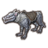 ON-icon-mount-Frostborn Durzog Mangler.png