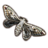 ON-icon-pet-Bright Moons Lunar Moth.png