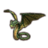ON-icon-pet-Green Feathered Sep Adder.png