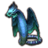 ON-icon-pet-Sapphire Sep Adder.png