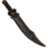 ON-icon-weapon-Dagger3-Yokudan.png