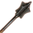 ON-icon-weapon-Steel Mace-Dark Elf.png