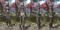 ON-item-armor-Iron-Khajiit-Female.jpg