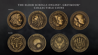 ON-misc-Greymoor CE Coins.png