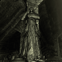 ON-statue-Honor's Rest 07.png