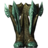 SR-icon-armor-Glass Boots.png