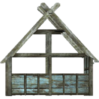 SR-icon-construction-Stable.png