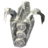 SR-icon-misc-IronClaw.png