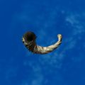 Thumbnail for version as of 01:35, 22 April 2025