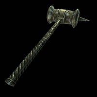 TD3-item-Olfor's Hammer.jpg