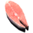 BS5C-icon-food-TroutMeat.png